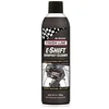 Image de Lubrifiants et nettoyants Finish Line E-shift 265 ml