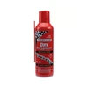 Image de Lubrifiant Sec Finish Line Teflon 244ml Spray
