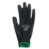 Image de Lubrifiants et nettoyants Finish Line Mechanical Gloves S-M