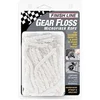 Image de Lubrifiants et nettoyants Finish Line Gear Floss 20 Units