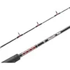 Image de Abu garcia mt602swh gt345 rh ensemble canne à pêche et moulinet 6,8-18 kg 210 cm
