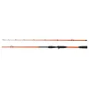 Image de Abu Garcia Svartzonker® X Canne à pêche au Lancer - Robuste Blank en Carbone 30T, optimisée pour la pêche aux prédateurs, idéale pour Les pêcheurs de brochets, sandres et perches 2.40m 30-100g en occasion ou reconditionné