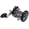 Image de Abu garcia moulinet multiplicateur ambassadeur seven