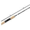 Image de Abu garcia devil 702ul 5 15 canne à pêche 213 cm