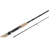 Image de Abu garcia devil 902m canne à pêche 15-40 g 270 cm