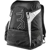Image de TYR LATBP45 Alliance Sac a Dos Noir en occasion ou reconditionné