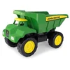Image de Maxi Camion Benne John Deere Pour Enfant