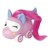 Image de Véhicule Ritzy Rollerz Modèle aléatoire