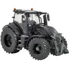 Image de 1/32 Tracteur Valtra