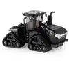 Image de 1/64 Tracteur Case Ih 715 Quadtrac En Edition Limitee