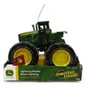 Image de Véhicule Monster Treads Light Wheels