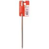 Image de Bondhus Clé Allen Briteguard 14.6 Mm