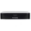 Image de Tripp Lite Series USB-C Dock, Dual Display - 4K 60 Hz HDMI, USB 3.2 Gen 1, USB-A Hub, GbE, Memory Card, 100W PD Charging, Gray - Station d'accueil -