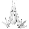 Image de - 832523 - outil leatherman wingman