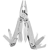 Image de Leatherman Multi-outil Wingman