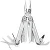 Image de Leatherman Multi-outil Wave Plus