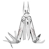 Image de Pince multifonction Curl