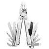 Image de Leatherman Multi-outil Super Tool 300 Nylon Sheath