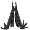 Image de Leatherman Multi-outil Surge Molle Sheath