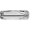 Image de Leatherman Multi-outil Original Surge Premium Sheath