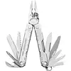 Image de Leatherman Multi-outil Rebar Nylon Sheath Cardboard