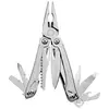 Image de Leatherman Multi-outil Sidekick Leather Sheath Cardboard Box