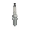 Image de Bougie D'Allumage Platinum Cch3068 Champion Champion Cch3068 Iveco;Renault