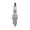 Image de Bougie D'Allumage Cch9202 Champion Champion Cch9202 Chrysler;Dodge;Fiat;Jeep;Lancia