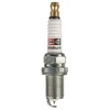 Image de Bougie D'Allumage Iridium Cch9802 Champion Champion Cch9802 Acura;Alfa Romeo;Alpina;Aston Martin;Bentley;Cadillac;Caterham;Chevrolet;Citroen;Dacia;Daewoo;Daihatsu;Daimler;Fiat;Ford;Geely;Honda;Hyundai;Infiniti;Isuzu;Jaguar;Kia;Lada;Lamborghini;Lancia;Land Rover;Lexus;Lotus;Mazda;Mercedes-Benz;Mg;Mitsubishi;Morgan;Nissan;Opel;Peugeot;Plymouth;Porsche;Puch;Renault;Rover;Saab;Ssangyong;Subaru;Suzuki;