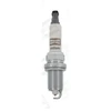 Image de Bougie D'Allumage Cch9803 Champion Champion Cch9803 Alfa Romeo;Bertone;Bmw;Cadillac;Caterham;Chevrolet;Citroen;Daewoo;Daihatsu;Fiat;Hyundai;Lancia;Lexus;Maybach;Mazda;Mercedes-Benz;;Mitsubishi;Morgan;Nissan;Opel;Peugeot;Porsche;Subaru;Toyota;Vauxhall;Volvo;Wiesmann