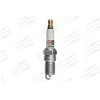 Image de Bougie D'Allumage Iridium Cch9808 Champion Champion Cch9808 Alpine;Aston Martin;Audi;Austin;Citroen;Daimler;Ford;Ford Usa;Jaguar;Lancia;Lincoln;Mazda;Mercedes-Benz;Morgan;Morris;Opel;Peugeot;Puch;Renault;Rover;Talbot;Triumph;Volvo