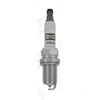 Image de Bougie D'Allumage Iridium Cch9801 Champion Champion Cch9801 Mitsubishi;Opel;Peugeot