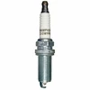 Image de Bougie D'Allumage Iridium Cch9006 Champion Champion Cch9006 Cadillac;Citroen;Daihatsu;Fiat;Ford;Honda;Hyundai;Infiniti;Kia;Lancia;Lexus;Mercedes-Benz;Mitsubishi;Nissan;Peugeot;Renault;Smart;Toyota;Vauxhall;Volvo