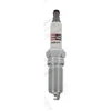 Image de Bougie D'Allumage Iridium Cch9901 Champion Champion Cch9901 Alfa Romeo;Aston Martin;Cadillac;Chevrolet;Dodge;Fiat;Ford;Ford Usa;Hummer;Isuzu;Mazda;Morgan;Opel;Saab;Suzuki;Vauxhall;Volvo