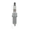 Image de Bougie D'Allumage Cch9044 Champion Champion Cch9044 Bmw;Jeep;Mitsubishi;Opel;Saab;Smart;Vauxhall;Wiesmann