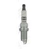 Image de Bougie D'Allumage Iridium Cch9000 Champion Champion Cch9000