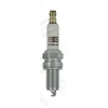 Image de Bougie D'Allumage Cch9700 Champion Champion Cch9700 Nissan;Opel;Suzuki;Vauxhall