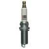 Image de Bougie D'Allumage Iridium Cch9033 Champion Champion Cch9033 Fiat;Honda;Hyundai;Land Rover;Lexus;Lotus;Mitsubishi;Nissan;Subaru;Suzuki;Toyota;Volvo