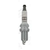 Image de Bougie D'Allumage Iridium Cch9013 Champion Champion Cch9013 Audi;Bmw;Chevrolet;Chrysler;Daewoo;Daihatsu;Dodge;Fiat;Ford;Ford Usa;Honda;Jeep;Kia;Lada;Lancia;Lotus;Mazda;Mercedes-Benz;Mitsubishi;Nissan;Opel;Peugeot;Rover;Saab;Suzuki;Toyota;Vauxhall;Volkswagen