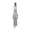 Image de Bougie D'Allumage Iridium Cch9023 Champion Champion Cch9023 Hyundai;Kia;Suzuki