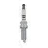 Image de Bougie D'Allumage Iridium Cch9035 Champion Champion Cch9035 Subaru