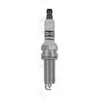 Image de Bougie D'Allumage Iridium Cch9060 Champion Champion Cch9060 Hyundai;Kia