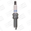 Image de Bougie D'Allumage Iridium Cch9417 Champion Champion Cch9417 Honda;Jeep;Suzuki