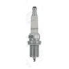 Image de Bougie D'Allumage Cch89 Champion Champion Cch89 Cadillac;Chevrolet;Chrysler;Dodge;Plymouth
