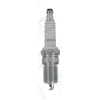 Image de Bougie D'Allumage Copper Plus Cch13 Champion Champion Cch13 Buick;Cadillac;Chevrolet;Ford Usa;Pontiac