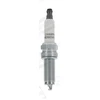 Image de Bougie D'Allumage Iridium Cch9407 Champion Champion Cch9407 Chrysler;Dodge;Fiat;Jeep;Lancia;Mitsubishi;Volkswagen