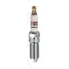 Image de Bougie D'Allumage Iridium Cch9016 Champion Champion Cch9016 Cadillac;Caterham;Chevrolet;Ford;Ford Usa;Jaguar;Land Rover;Mazda;Opel;Saab;Vauxhall;Volvo