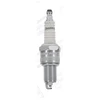 Image de Bougie D'Allumage Cch404 Champion Champion Cch404 Chrysler;Citroen;Dodge;Jeep;Renault;Seat;Triumph
