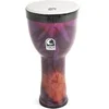 Image de Nesting Drums Freestyle II 10 TF2ND-10WP Tambourins - Tambours - Bongos
