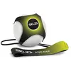 Image de SKLZ - Star Kick - Mixte, Volt, Taille unique en occasion ou reconditionné